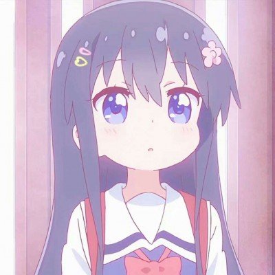 1岁宝宝被排队摸脸萌化了
