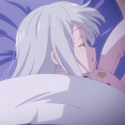 情绪压力对一个人体态的影响