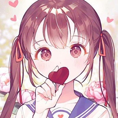 医院回应女子同房后失血性休克