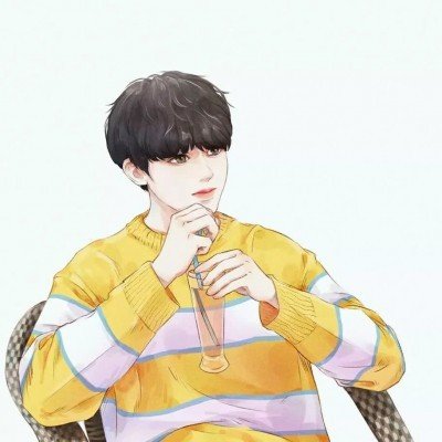 派出所所长因公牺牲