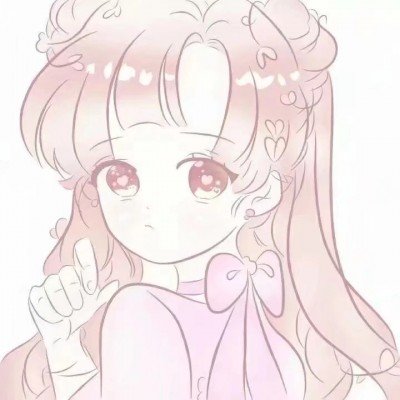 主角OST请来了王菲