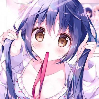从世界期待中感受中美元首外交分量